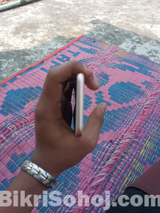 iphon 8